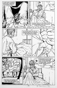 Tainted pg 10 (Original) (Signed)