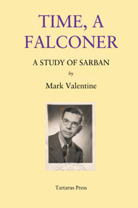 Time, A Falconer (Limited Edition)