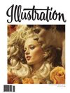 Illustration (USA magazine)  issue number thirty seven