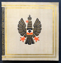 Das Reichsheer Und Seine Tradition