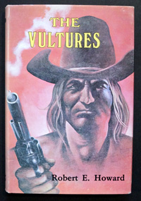 The Vultures