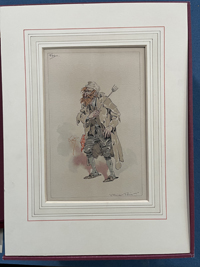 Fagin